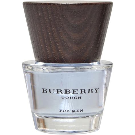 burberry touch for mens 30ml|where to buy Burberry touch.